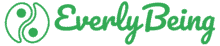 Everlybeing
